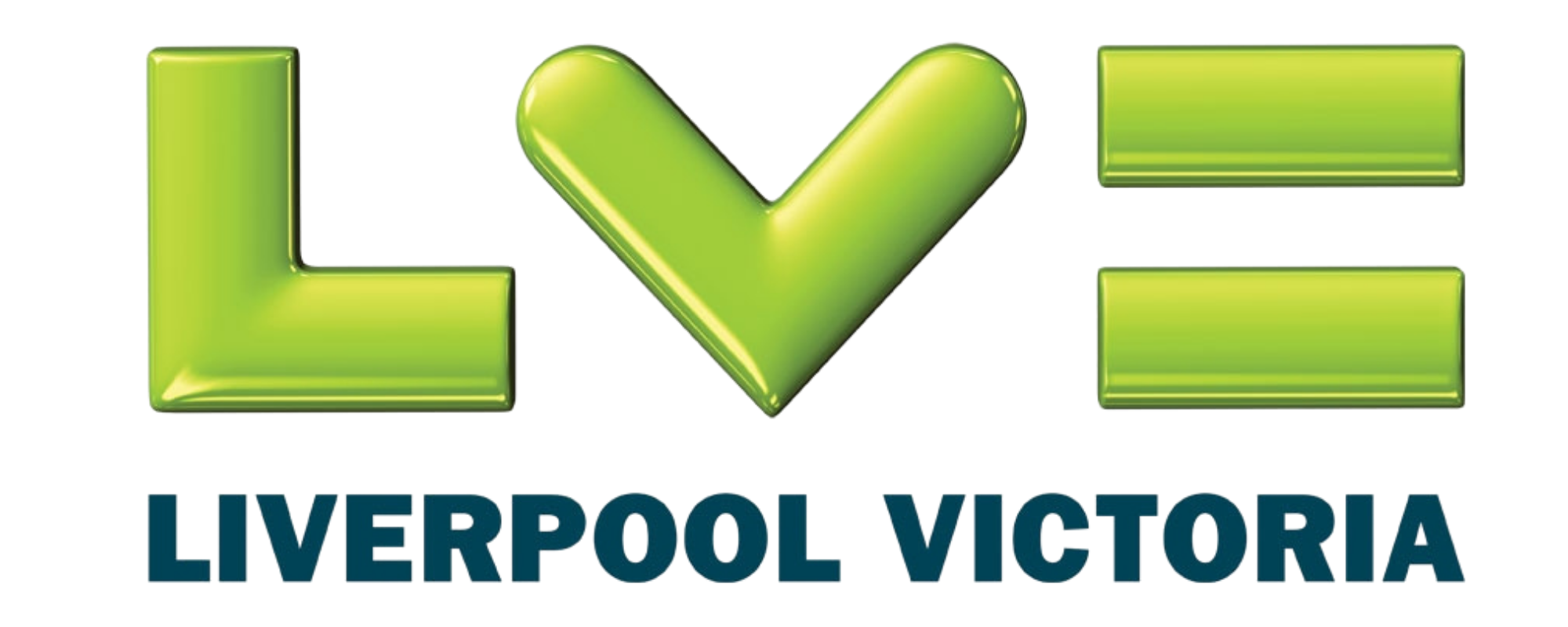 partner-logo