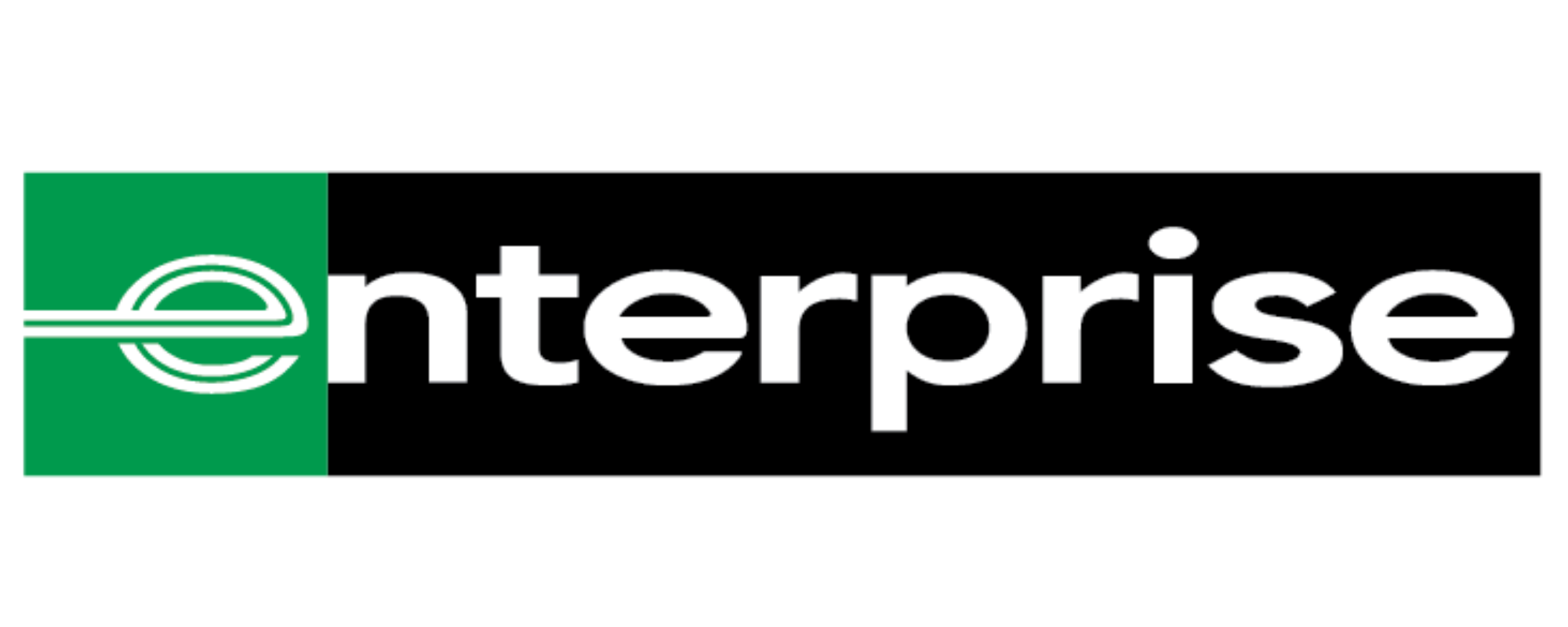 partner-logo