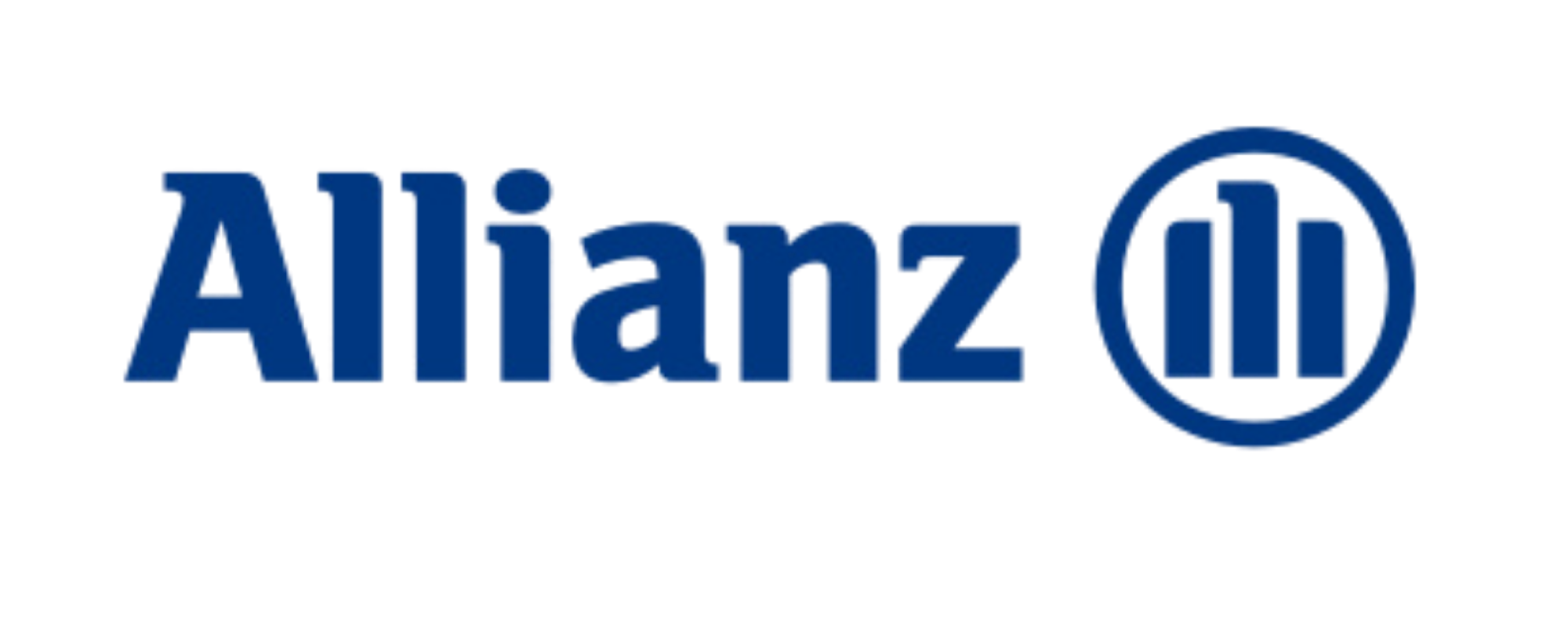 partner-logo