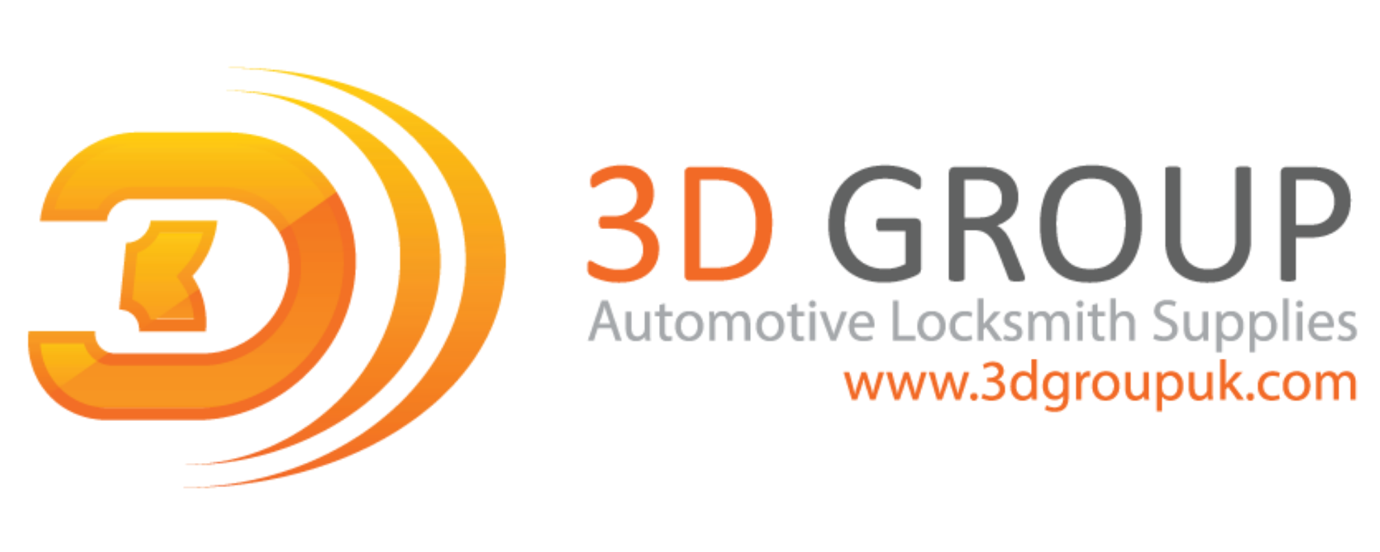 partner-logo