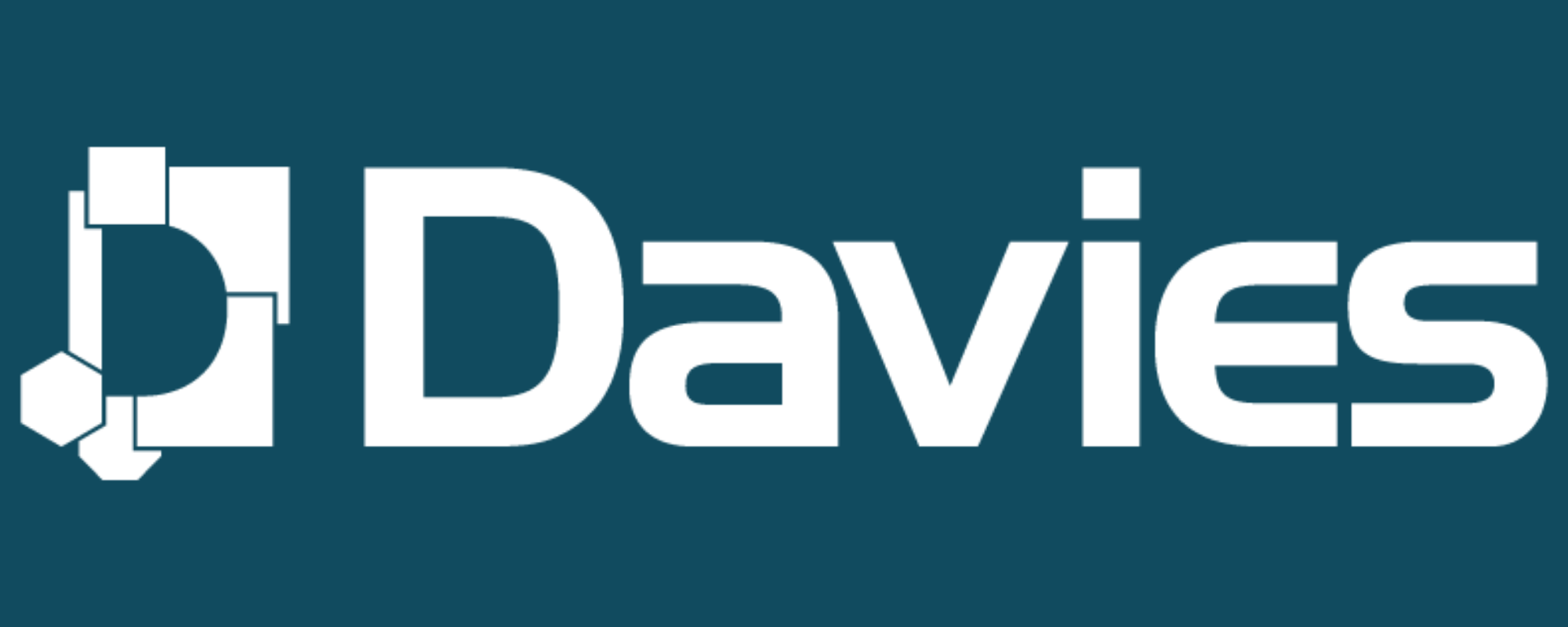 partner-logo