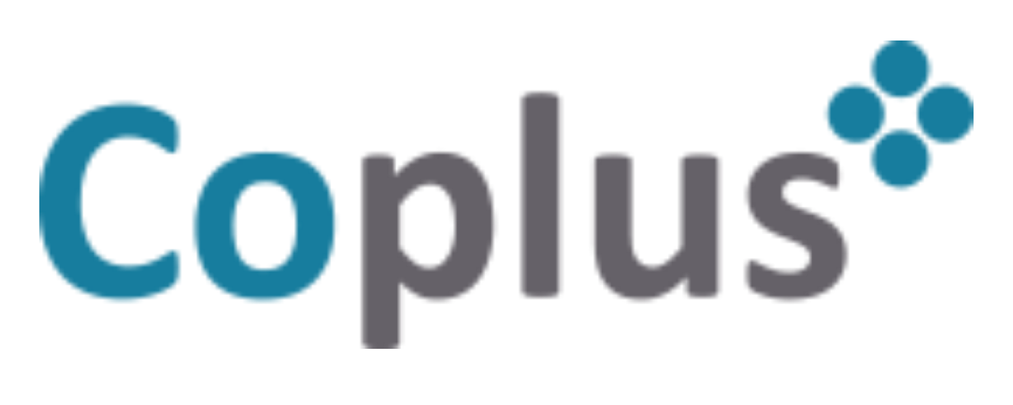 partner-logo