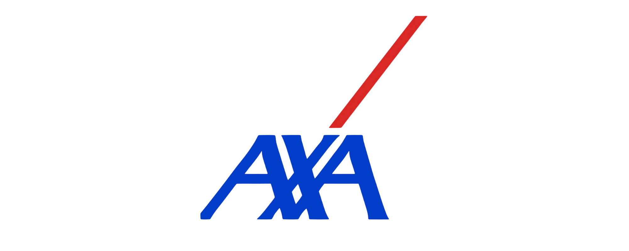 partner-logo