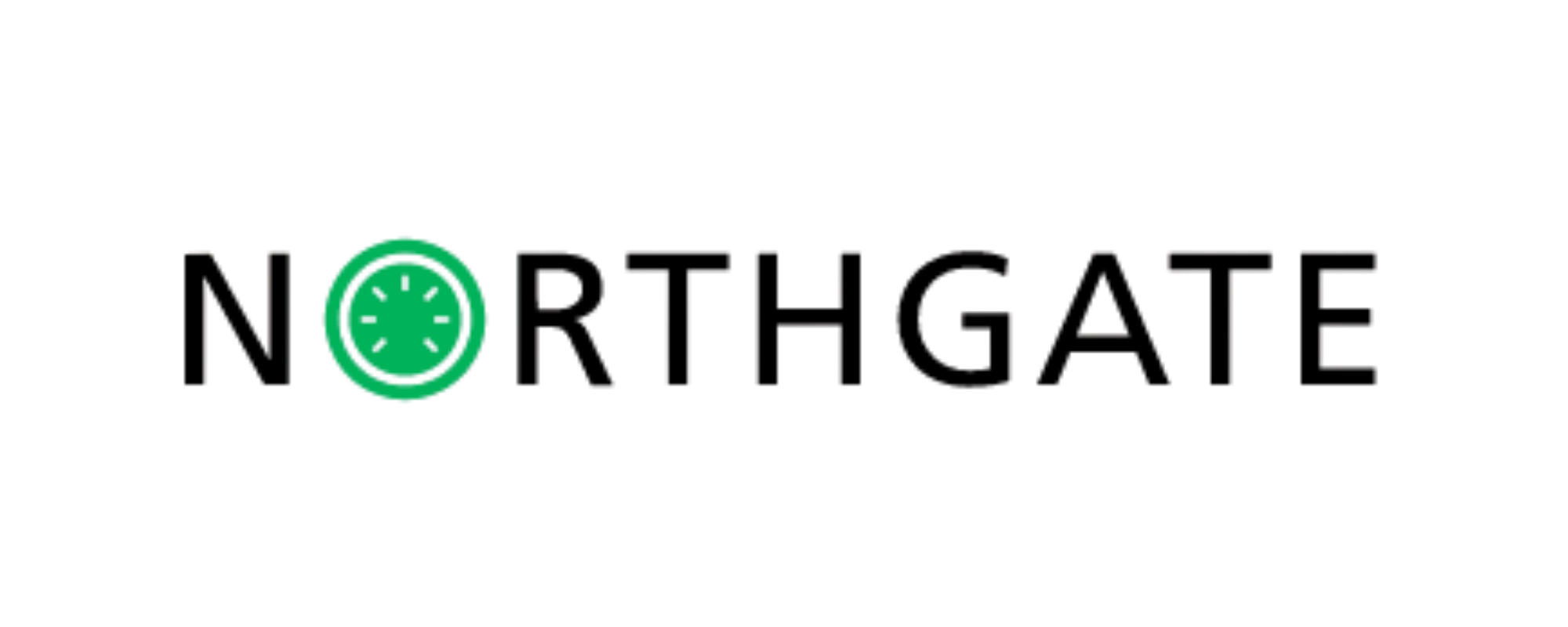 partner-logo