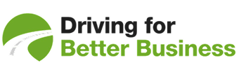 Driving for Better Business