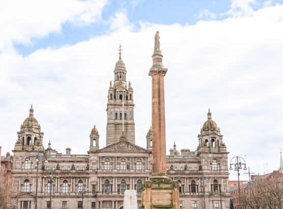 Car Locksmith Paisley