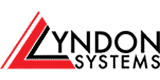 Lyndon Systems